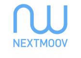 Nextmoov Nextmoov